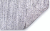Kas Hayden 8053 Ivory Blue Area Rug Back Kas Hayden 8053 Ivory Blue Area Rug Back