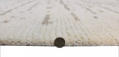 Kas Marley 1000 Ivory Area Rug Pile Kas Marley 1000 Ivory Area Rug Pile