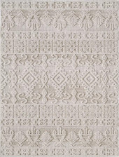 Kas Terra 6770 Natural Area Rug Kas Terra 6770 Natural Area Rug