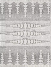 Kas Terra 6774 Natural Area Rug Kas Terra 6774 Natural Area Rug
