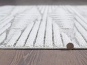 Kas Terra 6774 Natural Area Rug Pile Kas Terra 6774 Natural Area Rug Pile