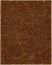 Karastan Billow Shag R1148-257 Rust Area Rug Karastan Billow Shag R1148-257 Rust Area Rug