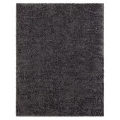 Karastan Billow Shag R1148-574 Granite Peak Area Rug