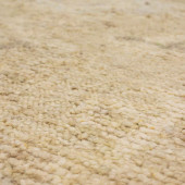 Karastan Coventry R1212-110 Berkswell Brown Area Rug Close Up