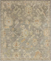 Karastan Coventry R1212-131 Kenilworth Grey Area Rug Karastan Coventry R1212-131 Kenilworth Grey Area Rug