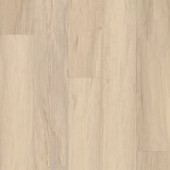 Shaw Anvil Plus 20 Mil Mineral Maple LVP - Carpet & Tile Mart