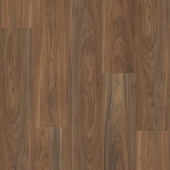 Shaw Floorte Pro Endura Plus 0736V 07295 Modern Classic 7" X 48" Luxury Vinyl Plank Swatch Shaw Floorte Pro Endura Plus 0736V 07295 Modern Classic 7" X 48" Luxury Vinyl Plank Swatch