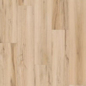 さくらんぼ BHY Shaw Floorte Pro Fresh Take 3415V 01166 Butterfly White 9