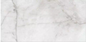 Blanc White 16" X 32" Matte Porcelain Tile Blanc White 16" X 32" Matte Porcelain Tile