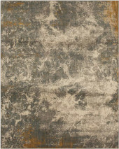 Karastan Elements 92500-90082 Imagal Gray Area Rug Karastan Elements 92500-90082 Imagal Gray Area Rug