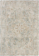Karastan Windermere R1261-202 Ashbourne Blue Area Rug Karastan Windermere R1261-202 Ashbourne Blue Area Rug