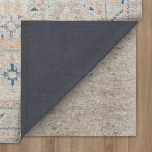 Karastan Zula R1221-416 Kismu Multi Area Rug Back