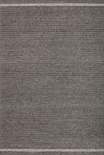 Ashby ASH-02 Granite Silver Area Rug - Magnolia Home by Joanna Gaines Ashby ASH-02 Granite Silver Area Rug - Magnolia Home by Joanna Gaines