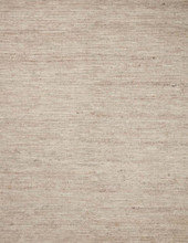 Ava AVA-01 Natural Ivory Area Rug - Magnolia Home by Joanna Gaines Ava AVA-01 Natural Ivory Area Rug - Magnolia Home by Joanna Gaines