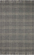 Caleb CAL-01 Mocha Taupe Area Rug - Magnolia Home by Joanna Gaines Caleb CAL-01 Mocha Taupe Area Rug - Magnolia Home by Joanna Gaines
