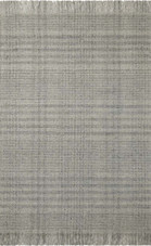 Caleb CAL-03 Grey Dk. Grey Area Rug - Magnolia Home by Joanna Gaines Caleb CAL-03 Grey Dk. Grey Area Rug - Magnolia Home by Joanna Gaines