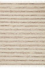 Nico NIC-01 Ivory Natural Area Rug - Magnolia Home by Joanna Gaines Nico NIC-01 Ivory Natural Area Rug - Magnolia Home by Joanna Gaines