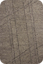 Loloi Otis OTT-02 Stone Pebble Area Rug Loloi Otis OTT-02 Stone Pebble Area Rug