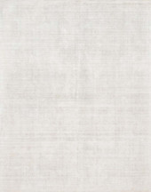 Loloi Pasadena PAS-01 Bone Area Rug Loloi Pasadena PAS-01 Bone Area Rug
