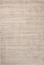 Loloi Silas SLA-03 Oatmeal Clay Area Rug Loloi Silas SLA-03 Oatmeal Clay Area Rug