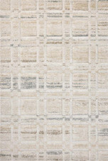 Loloi Silas SLA-04 Bone Multi Area Rug Loloi Silas SLA-04 Bone Multi Area Rug
