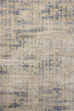 Loloi Silas SLA-05 Blue Multi Area Rug Loloi Silas SLA-05 Blue Multi Area Rug