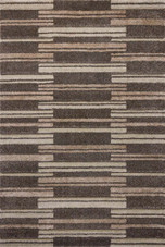 Loloi Silas SLA-08 Mocha Champagne Area Rug Loloi Silas SLA-08 Mocha Champagne Area Rug
