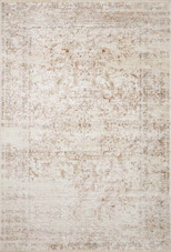 Loloi Sonnet SNN-03 Beige Terracotta Area Rug Loloi Sonnet SNN-03 Beige Terracotta Area Rug