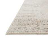 Loloi Sonnet SNN-03 Beige Terracotta Area Rug Corner Loloi Sonnet SNN-03 Beige Terracotta Area Rug Corner
