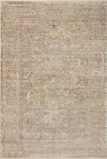 Loloi Sonnet SNN-04 Moss Natural Area Rug Loloi Sonnet SNN-04 Moss Natural Area Rug