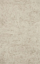 Loloi Tallulah TLL-01 Natural Sage Area Rug Loloi Tallulah TLL-01 Natural Sage Area Rug