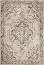 Loloi Tamryn TAM-04 Natural Multi Area Rug Loloi Tamryn TAM-04 Natural Multi Area Rug