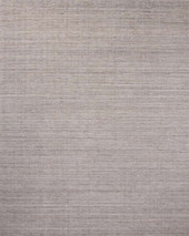Loloi Thorne THT-01 Grey Area Rug Loloi Thorne THT-01 Grey Area Rug