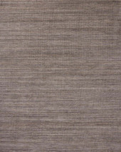 Loloi Thorne THT-01 Stone Area Rug Loloi Thorne THT-01 Stone Area Rug