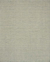 Loloi Villa VW-01 Lt. Blue Area Rug Loloi Villa VW-01 Lt. Blue Area Rug