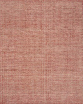 Loloi Villa VW-01 Rust Area Rug Loloi Villa VW-01 Rust Area Rug