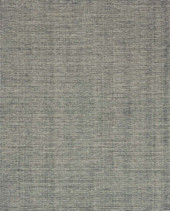Loloi Villa VW-01 Slate Area Rug Loloi Villa VW-01 Slate Area Rug