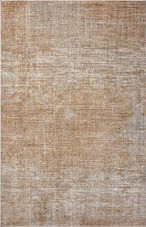 Loloi Wyatt WYA-01 Spice Silver Area Rug Loloi Wyatt WYA-01 Spice Silver Area Rug