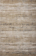 Loloi Wyatt WYA-02 Natural Ivory Area Rug Loloi Wyatt WYA-02 Natural Ivory Area Rug