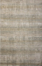 Loloi Wyatt WYA-03 Lagoon Natural Area Rug Loloi Wyatt WYA-03 Lagoon Natural Area Rug