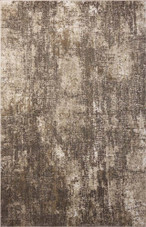 Loloi Wyatt WYA-04 Granite Natural Area Rug Loloi Wyatt WYA-04 Granite Natural Area Rug