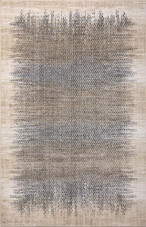 Loloi Wyatt WYA-06 Stone Beige Area Rug Loloi Wyatt WYA-06 Stone Beige Area Rug