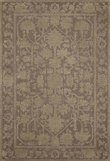 Gloria GLO-01 Bark Khaki Area Rug - Magnolia Home by Joanna Gaines Gloria GLO-01 Bark Khaki Area Rug - Magnolia Home by Joanna Gaines