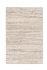 Kas Tuscany 401 Ivory Area Rug Kas Tuscany 401 Ivory Area Rug