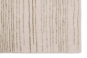 Kas Tuscany 401 Ivory Area Rug Corner Kas Tuscany 401 Ivory Area Rug Corner