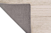 Kas Tuscany 401 Ivory Area Rug Corner 2 Kas Tuscany 401 Ivory Area Rug Corner 2