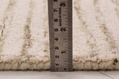 Kas Tuscany 401 Ivory Area Rug Side Kas Tuscany 401 Ivory Area Rug Side