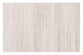 Kas Tuscany 402 Taupe Area Rug Kas Tuscany 402 Taupe Area Rug