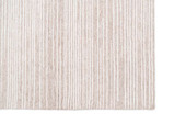 Kas Tuscany 402 Taupe Area Rug Corner