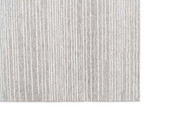 Kas Tuscany 403 Grey Area Rug Corner
